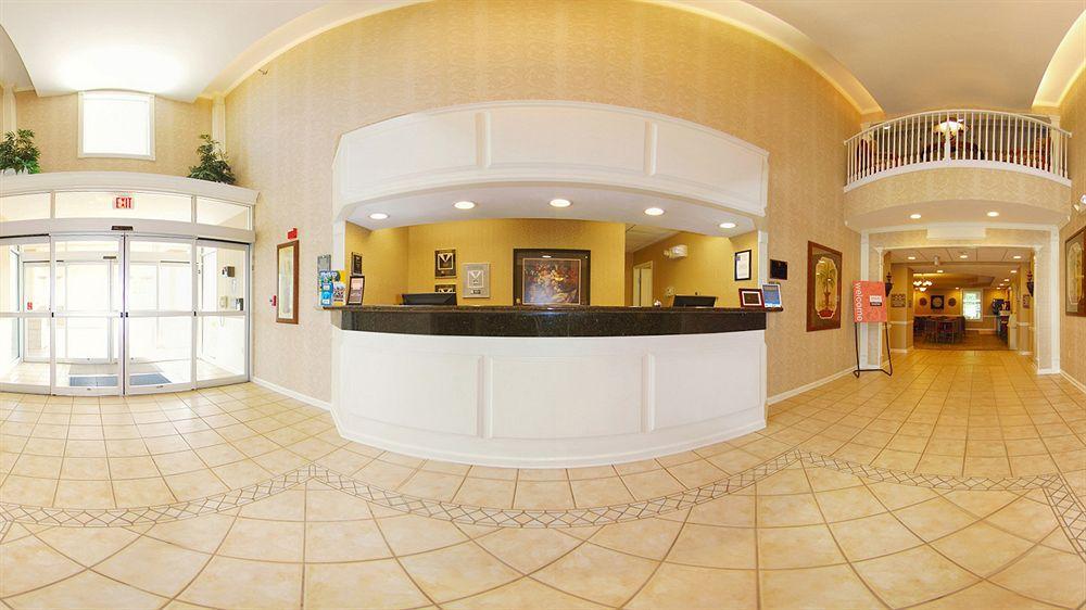 Comfort Inn & Suites Bryant - Benton Exterior foto